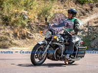 2016-08-28-Porretta Castelluccio-0453- GIO4442 800 72 f